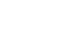 Deeyook W