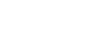 Cloudinary W