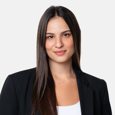Shannie Zahavi