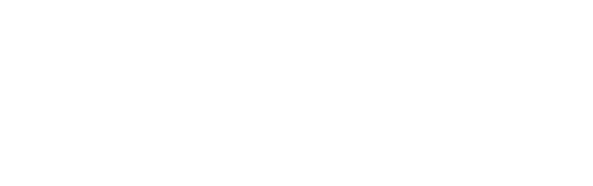 Dormotech Logo Gil Somech