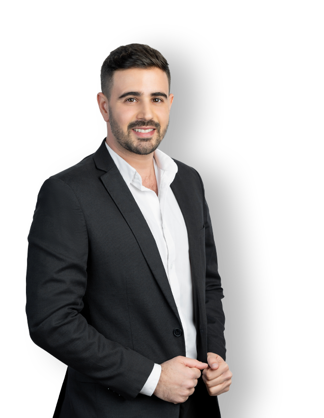 Shahar Buskila