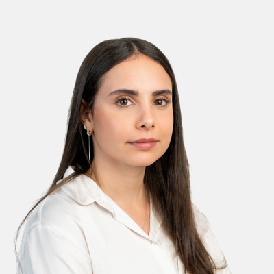 Yuli Shaanan