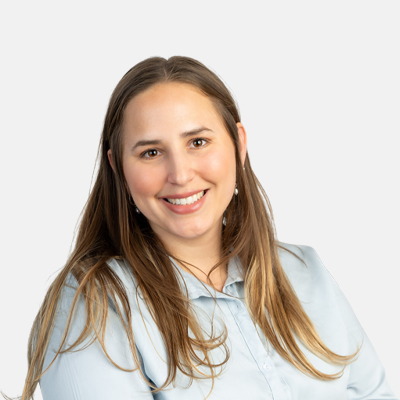 Hadas Mannis-Cohen