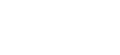 Cycognito W