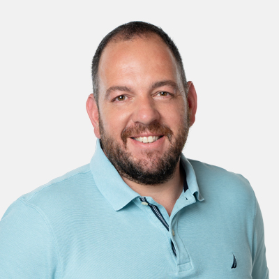Yaniv Erlich