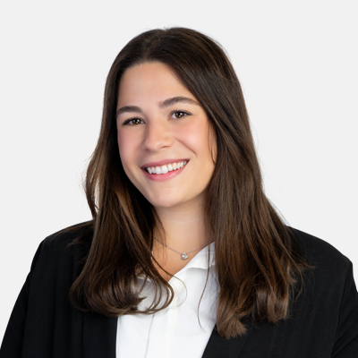 Lior Greenbaum