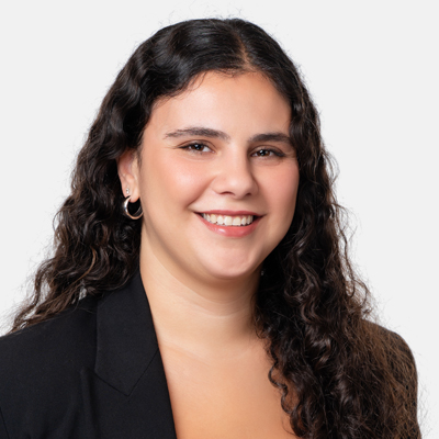 Hadar Kazav