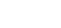 Chronom W