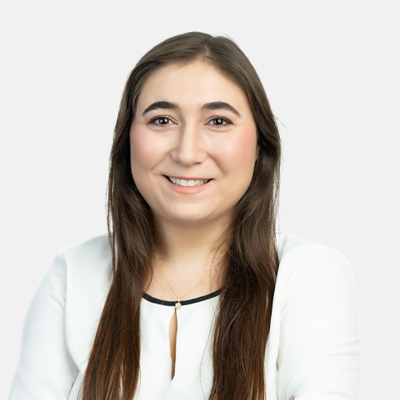 Eden Sinderovsky