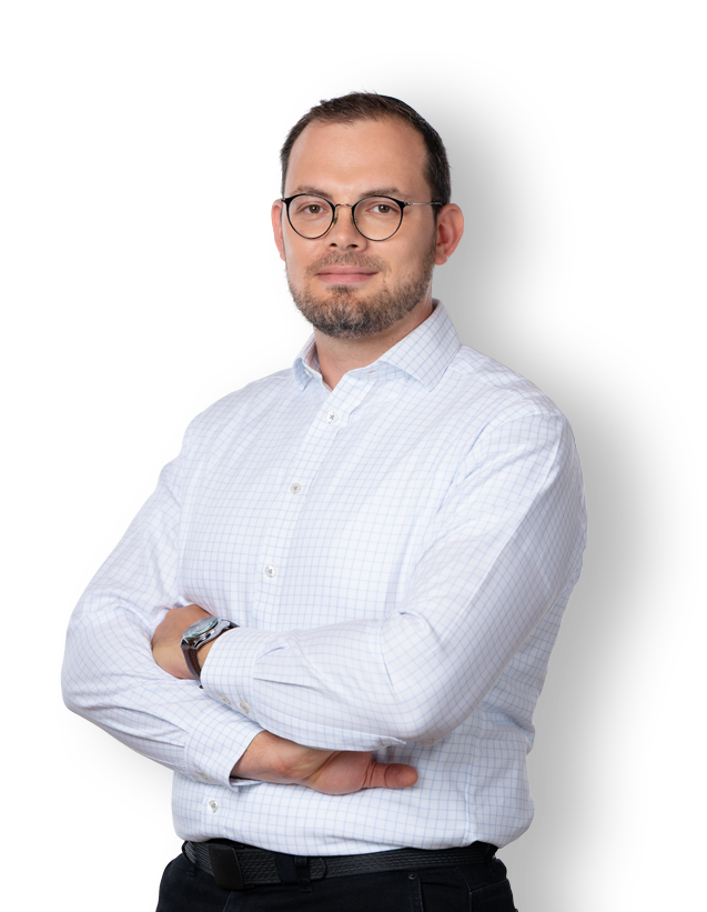 Yaakov Yehuda  Feldman 