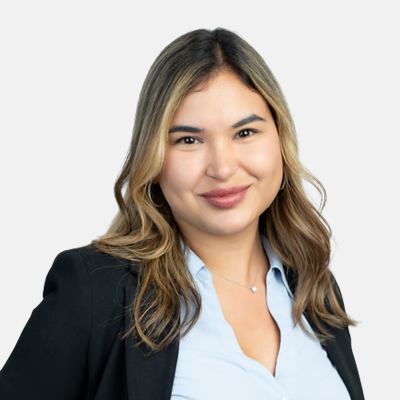 Tamar Lapid Dahan