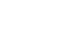 Speedata W