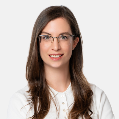 Yael Gluzman