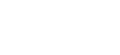 Servotronix W