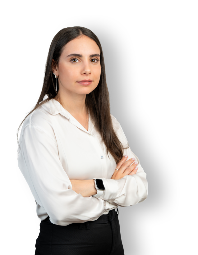 Yuli  Shaanan