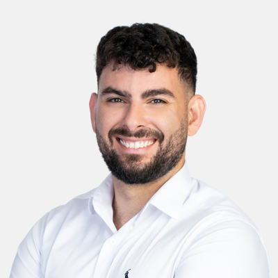 Omri Lipszyc