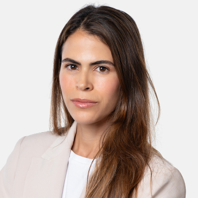 Karin Ayalon-Reuven